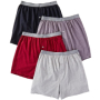 Fruit of the Loom